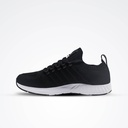 Peak Basket Unisexe X-Light I - Black - 2