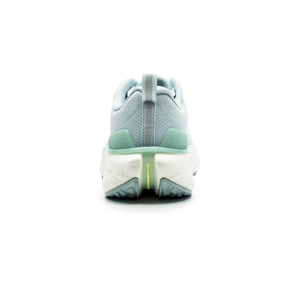 Peak Taichi Running Shoes Blue - 5