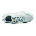 Peak Taichi Running Shoes Blue - 6