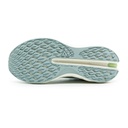 Peak Taichi Running Shoes Blue - 7