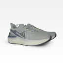 Peak Taichi Running Shoes Ceramic Blue - 2