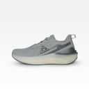 Peak Taichi Running Shoes Ceramic Blue - 3