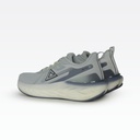 Peak Taichi Running Shoes Ceramic Blue - 4