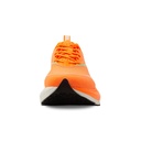 Peak Taichi Running Shoes Fluorescent Orange - 3