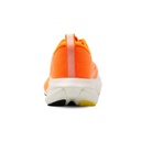 Peak Taichi Running Shoes Fluorescent Orange - 5