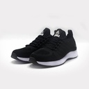 Peak Basket Unisexe X-Light I - Black - 3
