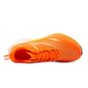Peak Taichi Running Shoes Fluorescent Orange - 6