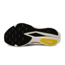 Peak Taichi Running Shoes Fluorescent Orange - 7
