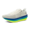 Peak Taichi Running Shoes White - 2