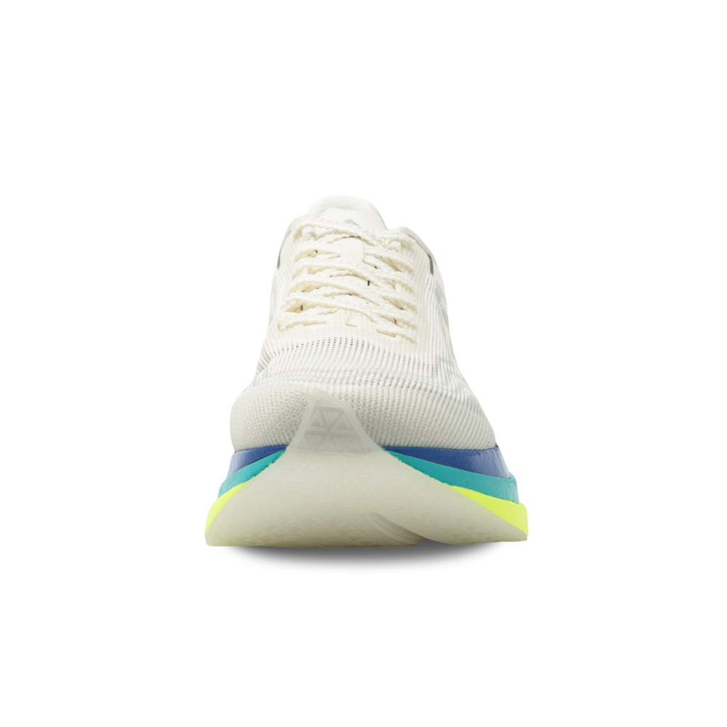 Peak Taichi Running Shoes White - 3