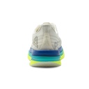 Peak Taichi Running Shoes White - 4