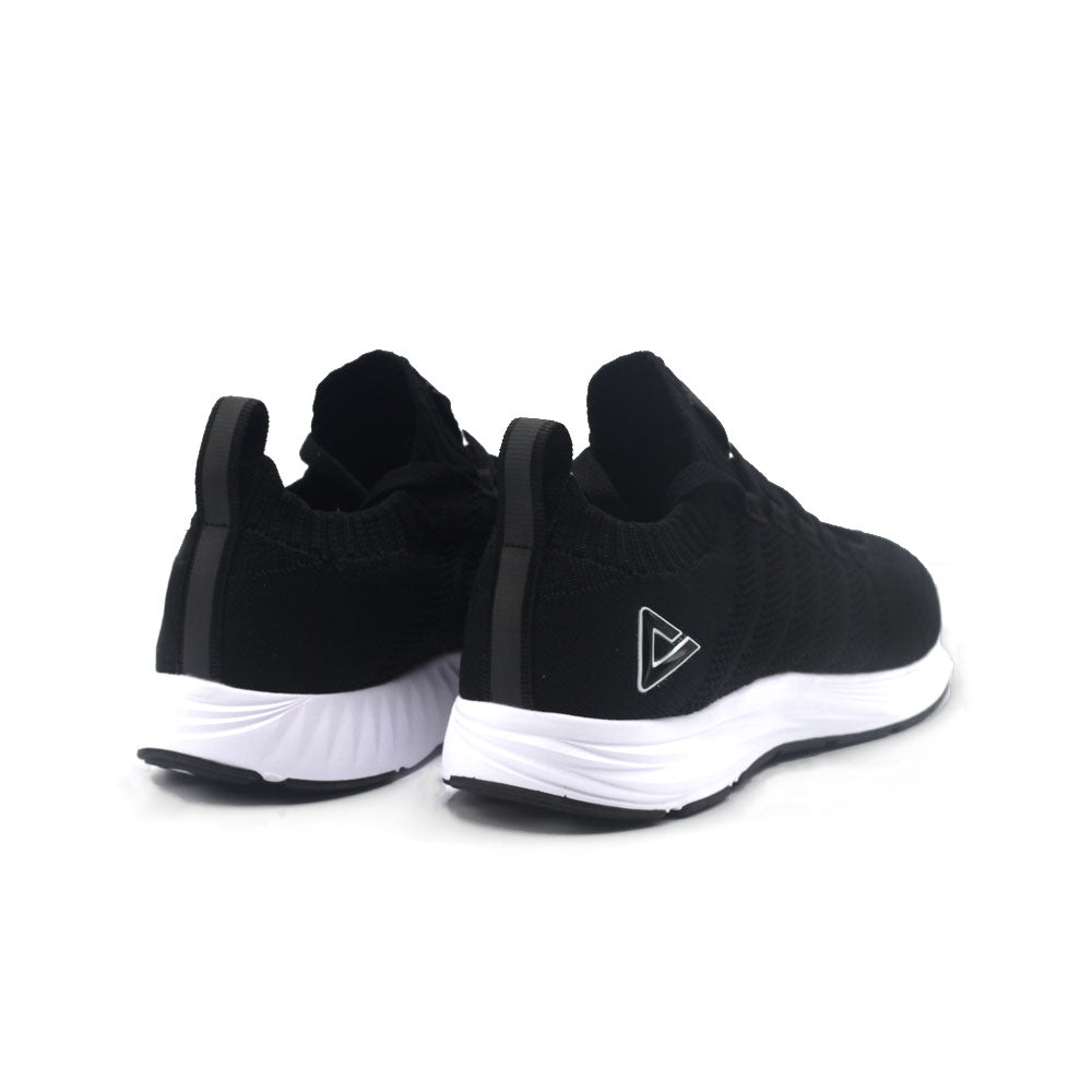 Peak Basket Unisexe X-Light I - Black - 4