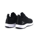 Peak Basket Unisexe X-Light I - Black - 4