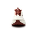 Peak Taichi Running Shoes White/Dk.Red - 3