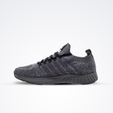 Peak Basket Unisexe X-Light I - Dark grey - 2