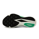 Peak Taichi Running Shoes White/Green - 7