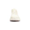 Peak Taichi Running Shoes White/Khaki - 2