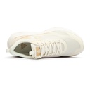 Peak Taichi Running Shoes White/Khaki - 4
