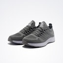 Peak Basket Unisexe X-Light I - Dark grey - 3
