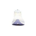 Peak Taichi Running Shoes White/Purple - 3