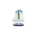 Peak Taichi Running Shoes White/Purple - 5