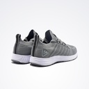 Peak Basket Unisexe X-Light I - Dark grey - 4