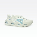 Peak Taichi Sandals Beige/Ice Blue - 2