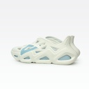 Peak Taichi Sandals Beige/Ice Blue - 4