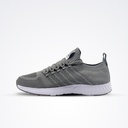 Peak Basket Unisexe X-Light I - Grey - 2