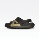 Peak Taichi Sandals Black Gold - 3