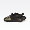 Peak Taichi Sandals Black Gold - 4