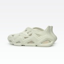 Peak Taichi Sandals Canvas White - 4