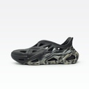 Peak Taichi Sandals Dk.Grey/Khaki - 3