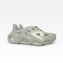 Peak Taichi Sandals Ice Grey - 2