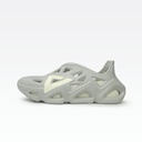 Peak Taichi Sandals Ice Grey - 3