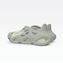 Peak Taichi Sandals Ice Grey - 4