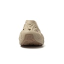 Peak Taichi Sandals Khaki - 3