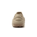 Peak Taichi Sandals Khaki - 5