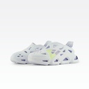 Peak Taichi Sandals White/Purple - 2