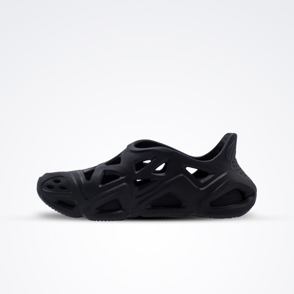 Peak Taichi Slides Black - 2