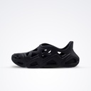 Peak Taichi Slides Black - 2