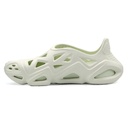 Peak Taichi Slides Fresh Green - 2