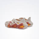Peak Taichi Slides Yellow - 3
