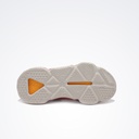 Peak Taichi Slides Yellow - 4