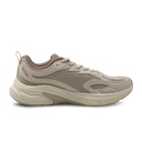Peak Taichi Walking Shoes Grey - 4