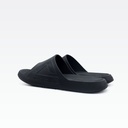 Peak Taichi Slippers All Black - 2