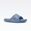 Peak Taichi Slippers Blue/White - 2