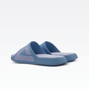 Peak Taichi Slippers Blue/White - 3