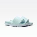 Peak Taichi Slippers Blue/White - 2