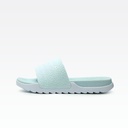 Peak Taichi Slippers Blue/White - 3